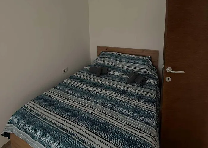 Apartmanjagodinaana 2